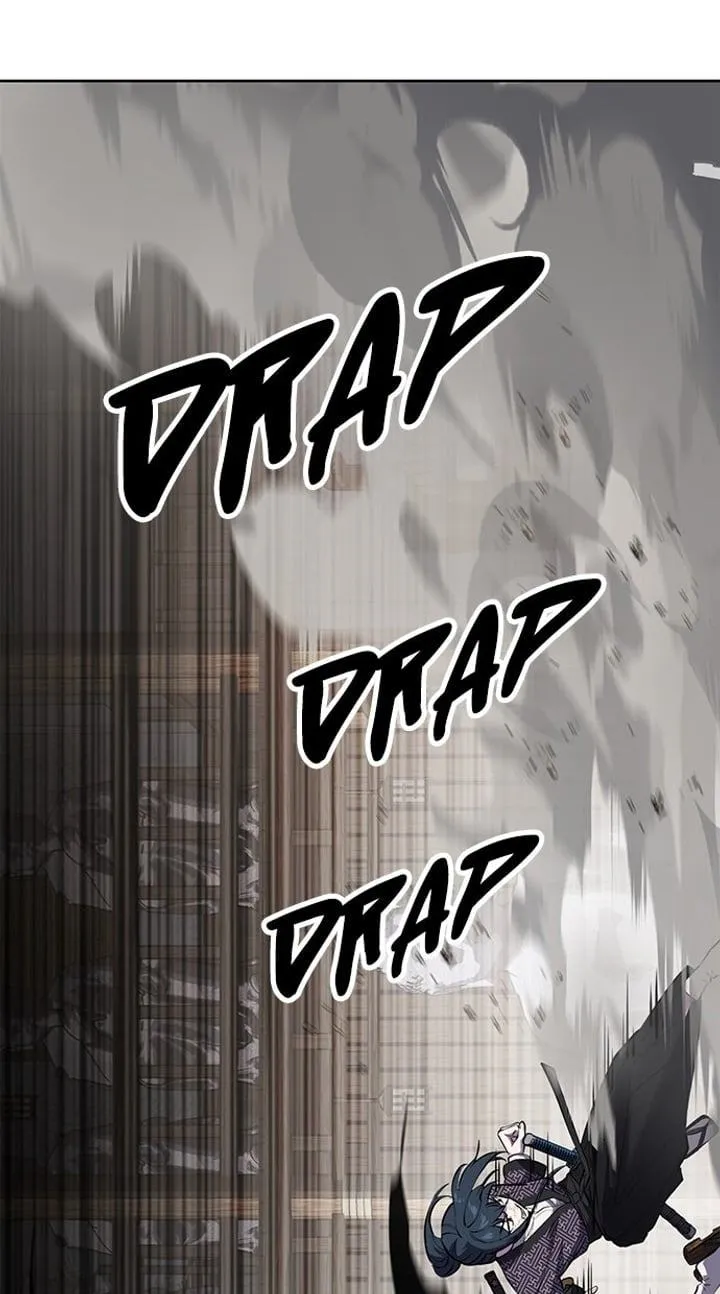 Page 54 - Ticket Hero Chapter 286