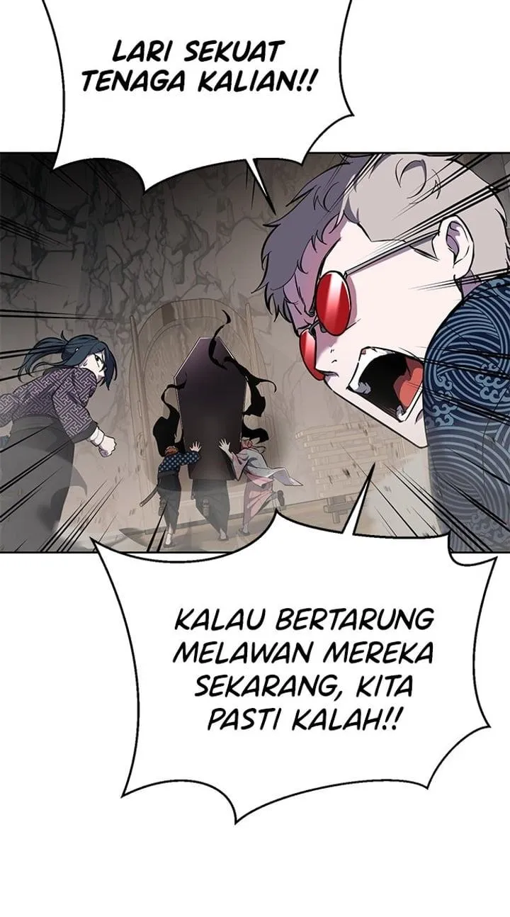 Page 56 - Ticket Hero Chapter 286