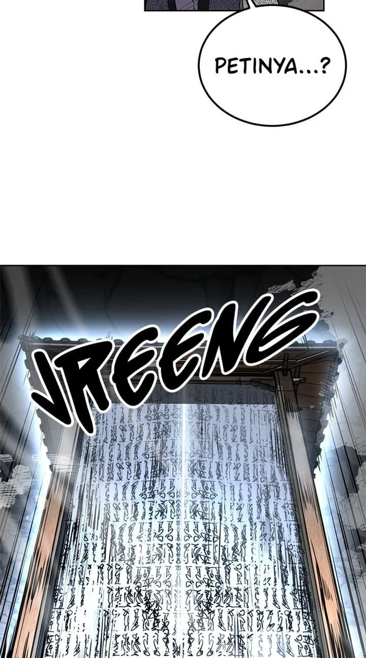 Page 64 - Ticket Hero Chapter 286