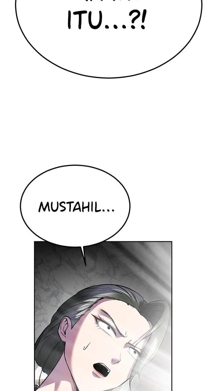 Page 66 - Ticket Hero Chapter 286