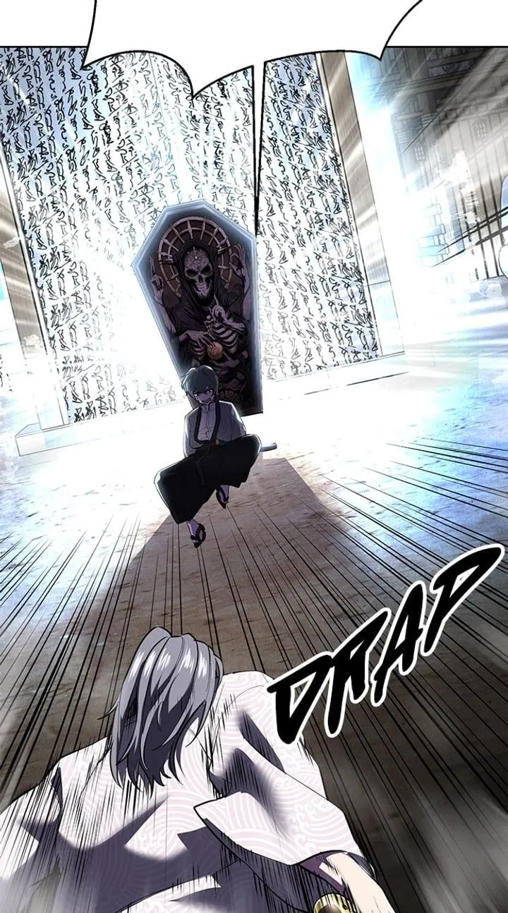 Page 68 - Ticket Hero Chapter 286