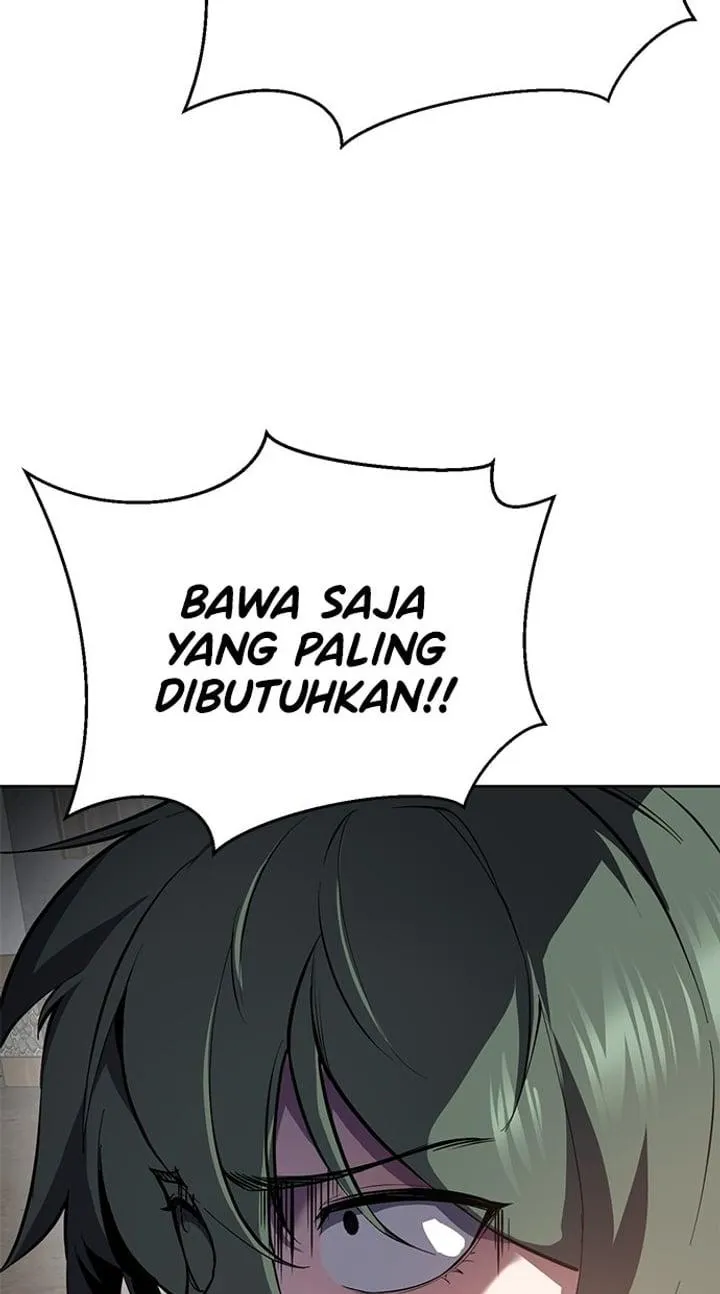 Page 74 - Ticket Hero Chapter 286