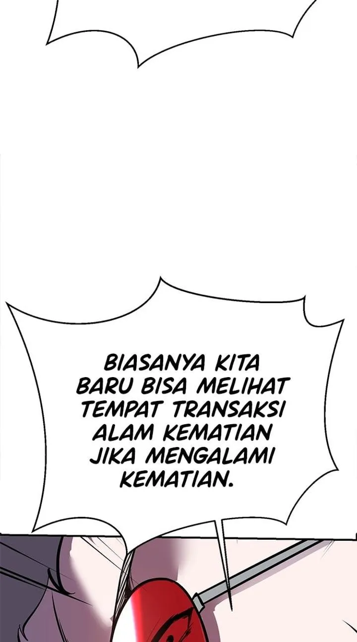 Page 80 - Ticket Hero Chapter 286