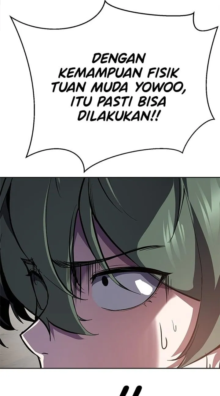 Page 82 - Ticket Hero Chapter 286