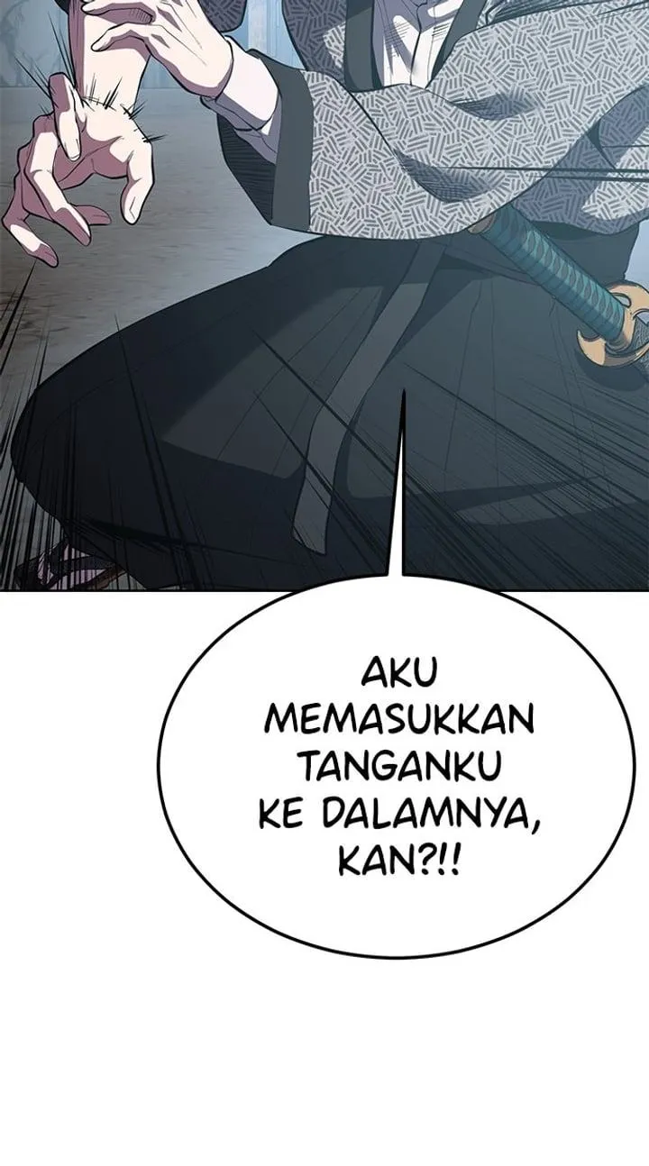 Page 84 - Ticket Hero Chapter 286