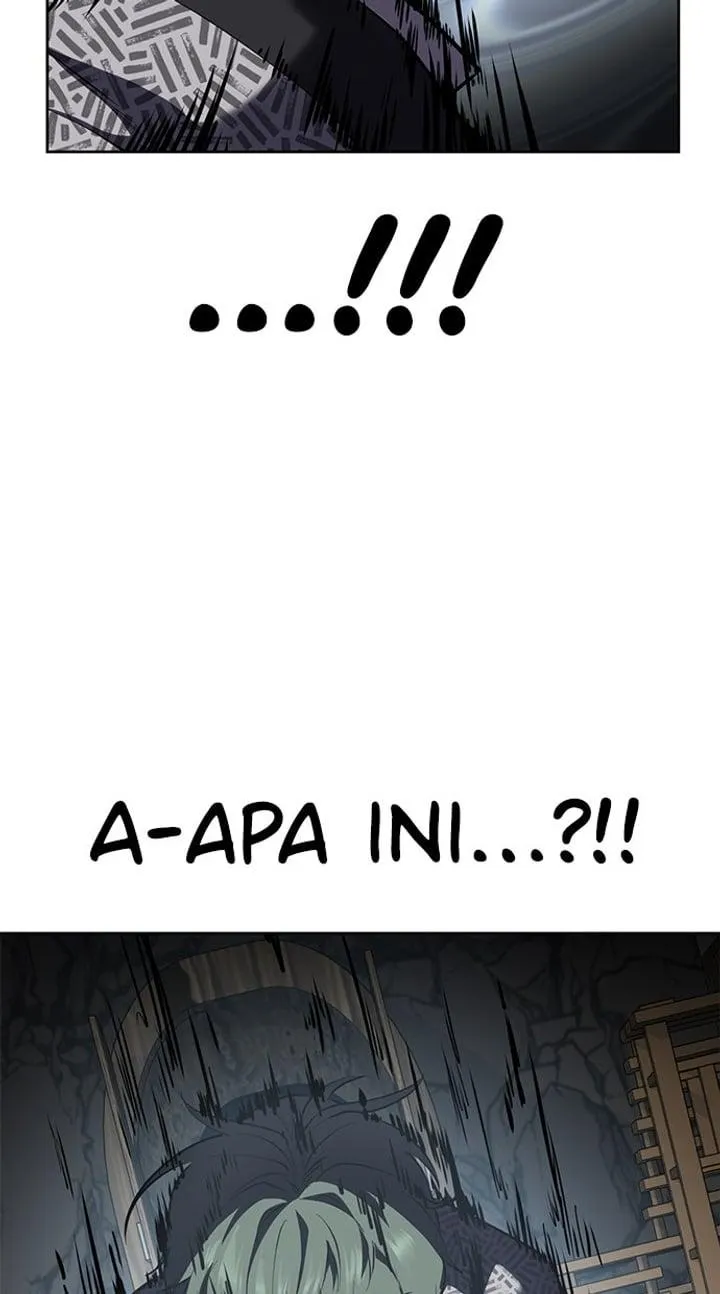 Page 86 - Ticket Hero Chapter 286