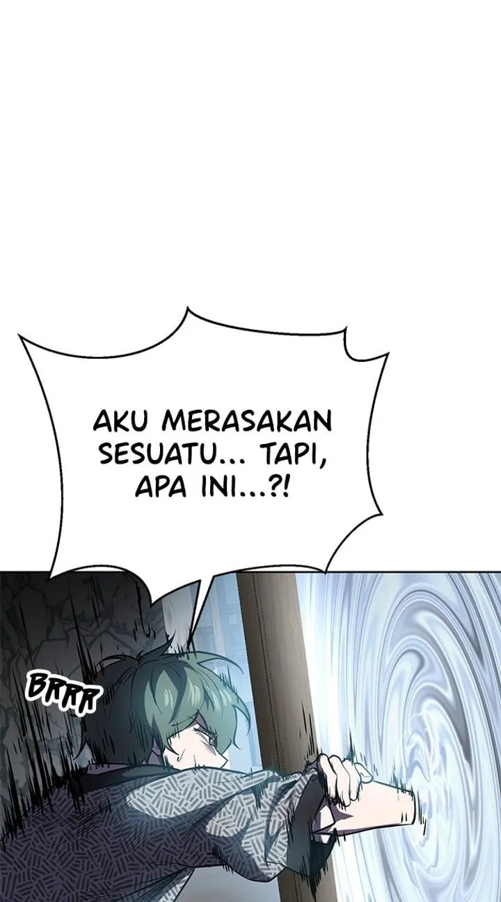 Page 88 - Ticket Hero Chapter 286