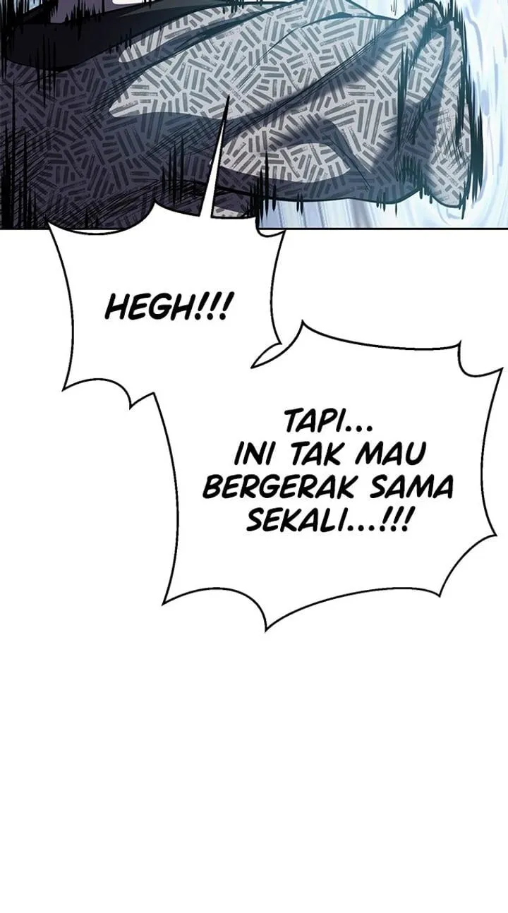Page 90 - Ticket Hero Chapter 286