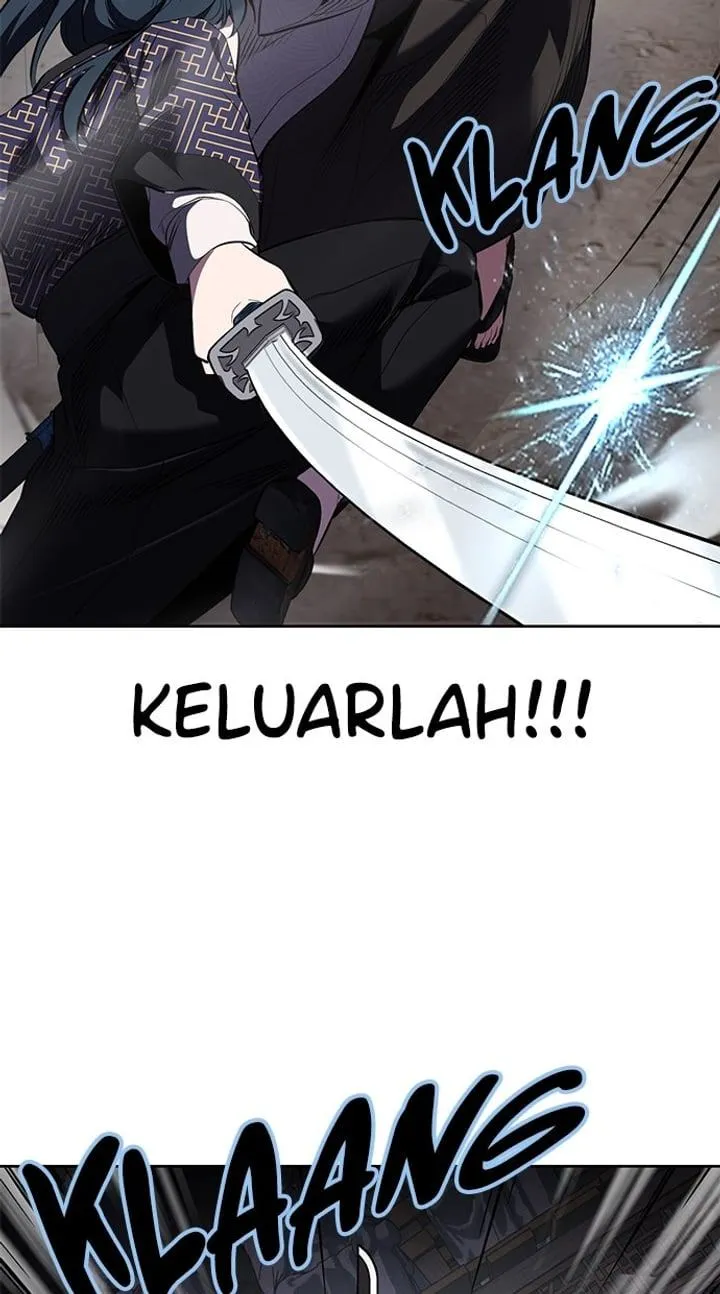 Page 96 - Ticket Hero Chapter 286