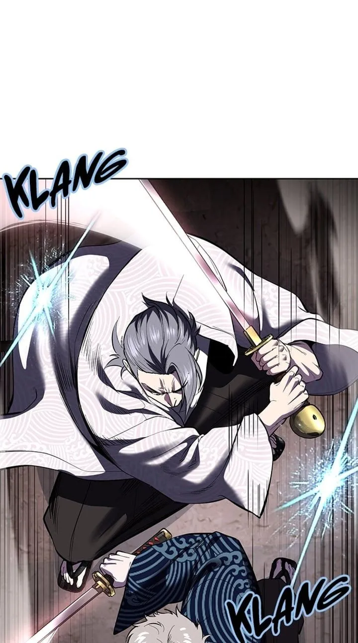 Page 98 - Ticket Hero Chapter 286