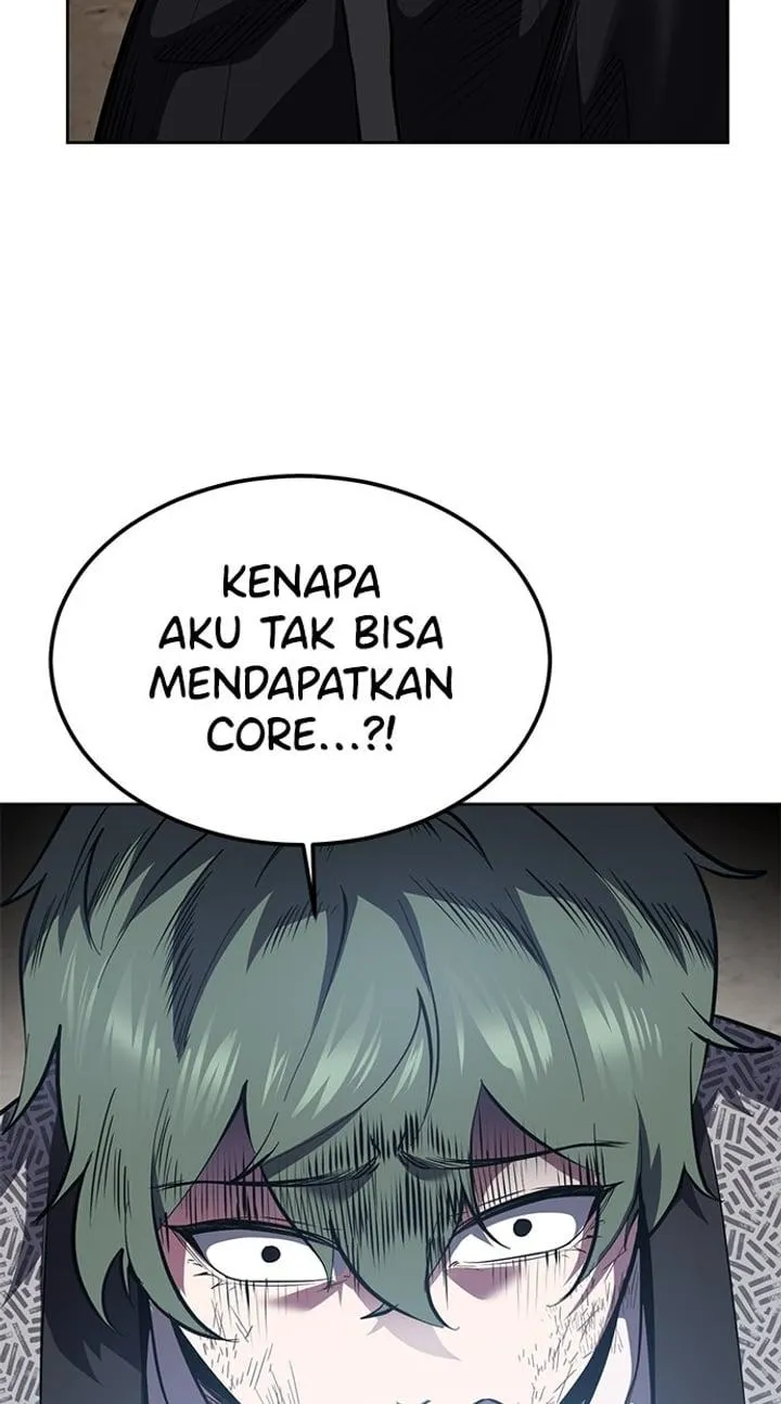 Page 106 - Ticket Hero Chapter 286