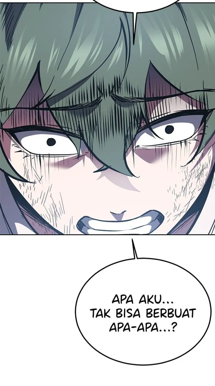 Page 108 - Ticket Hero Chapter 286