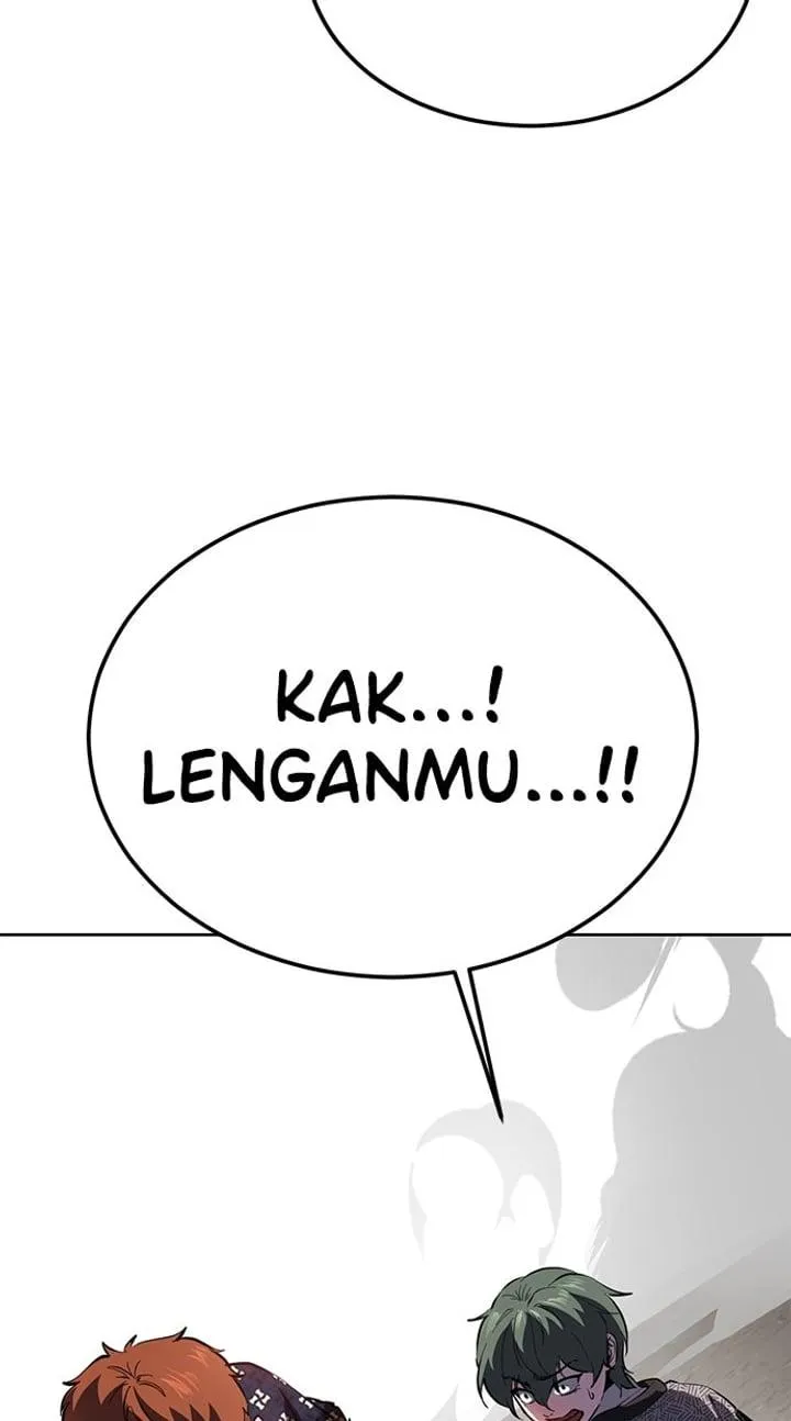 Page 112 - Ticket Hero Chapter 286