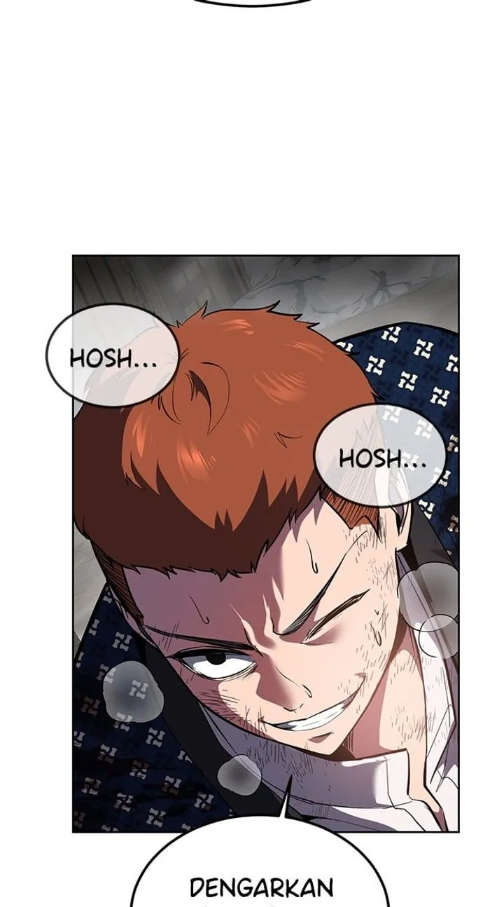 Page 114 - Ticket Hero Chapter 286