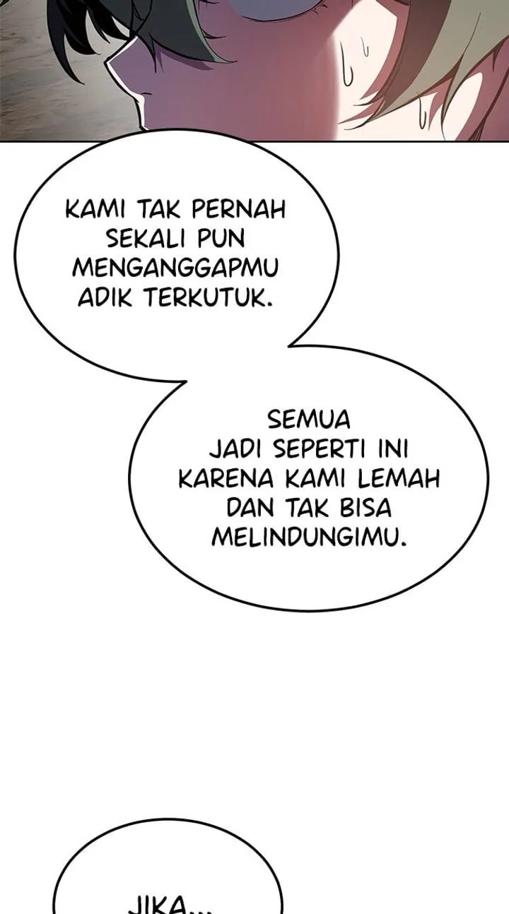 Page 116 - Ticket Hero Chapter 286
