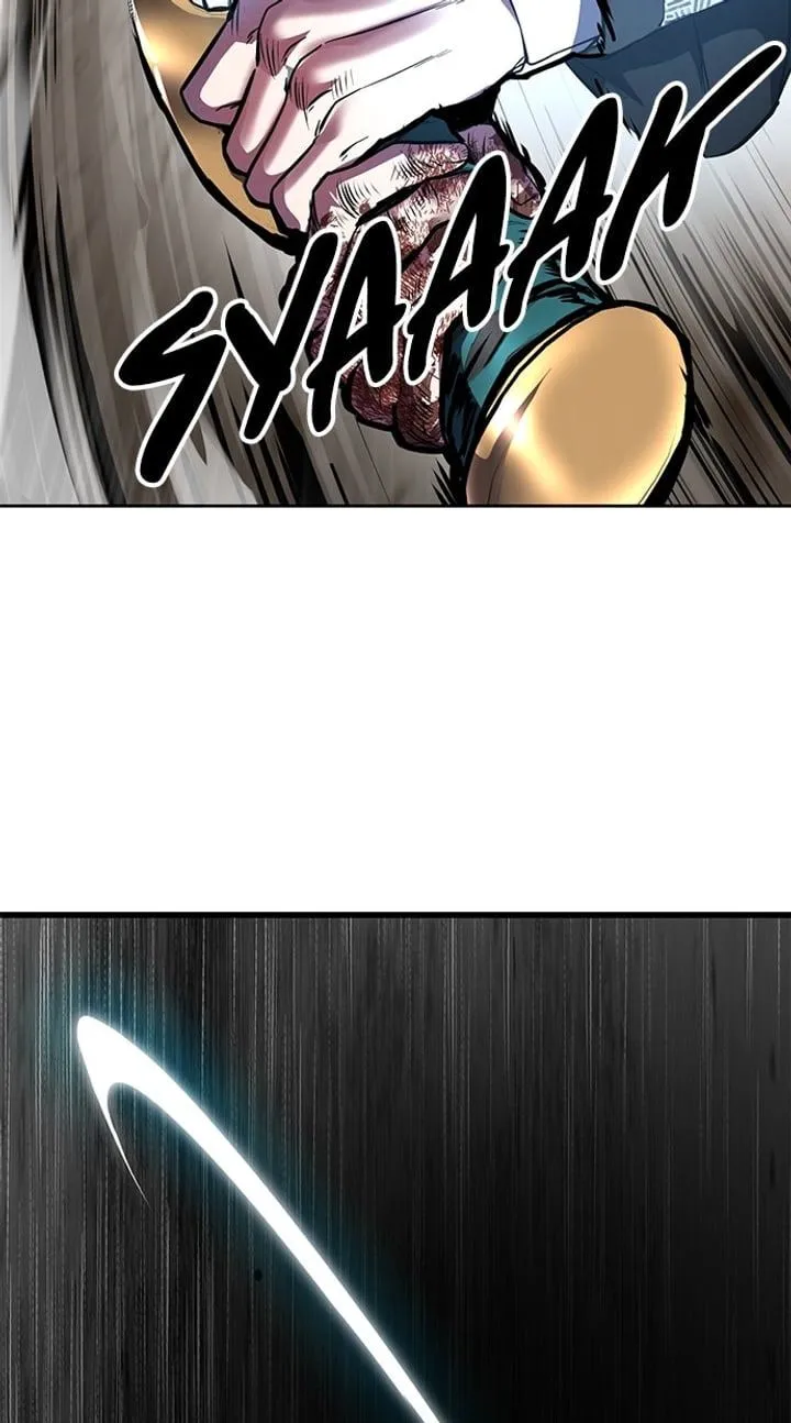 Page 130 - Ticket Hero Chapter 286