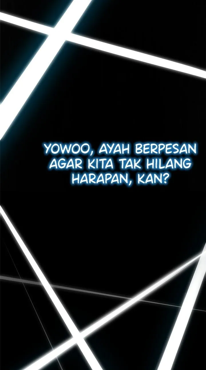 Page 132 - Ticket Hero Chapter 286