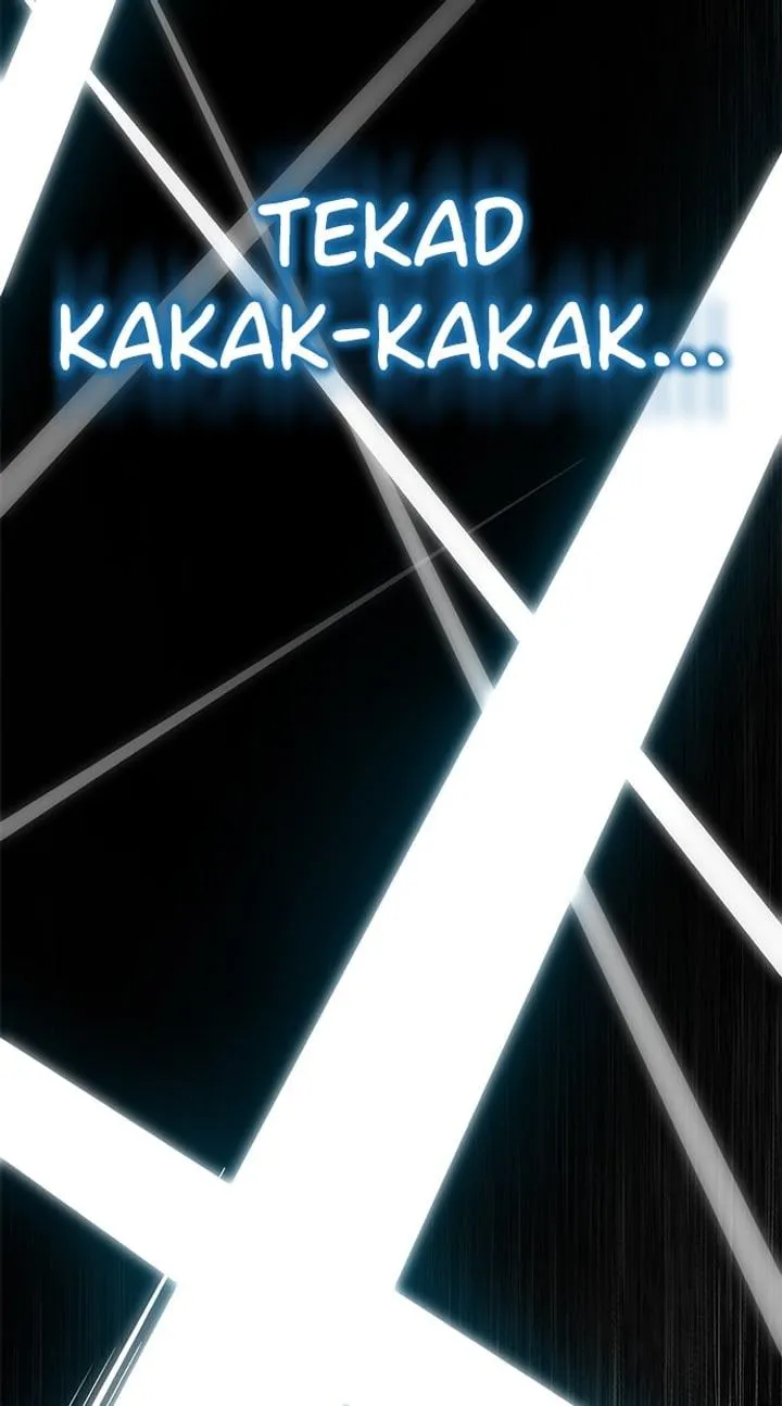 Page 134 - Ticket Hero Chapter 286