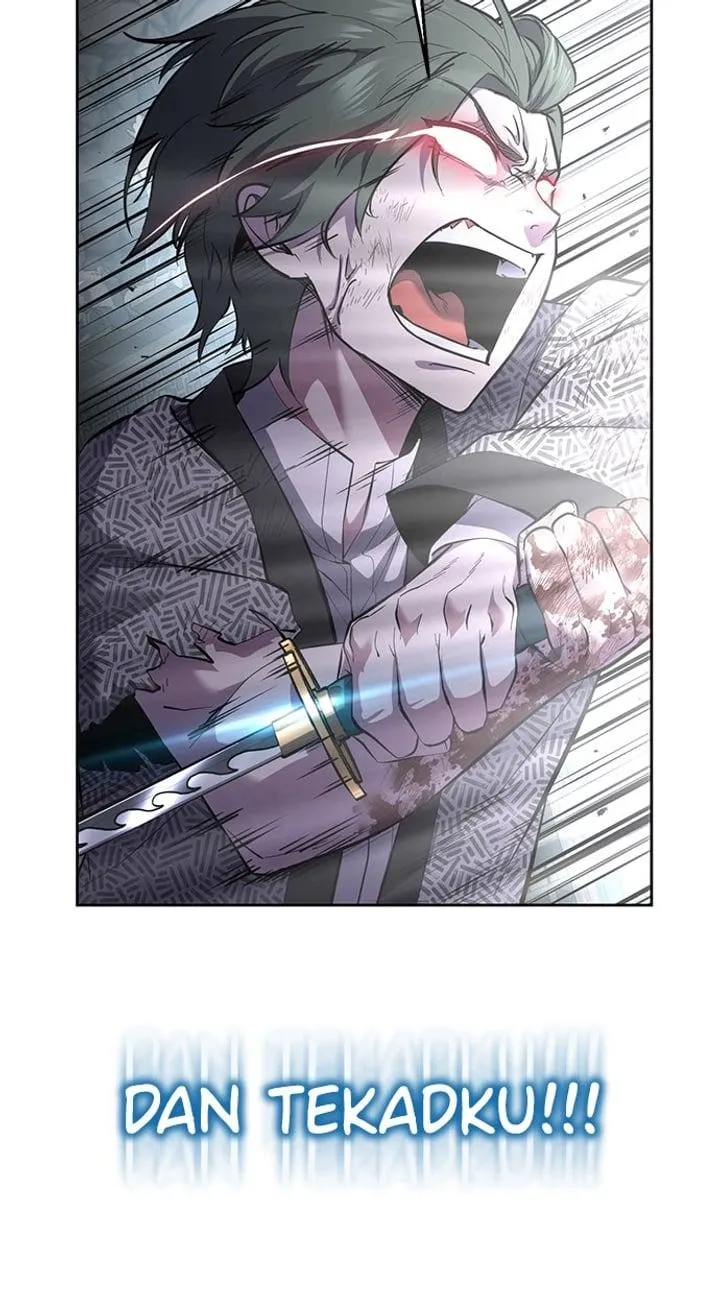 Page 136 - Ticket Hero Chapter 286