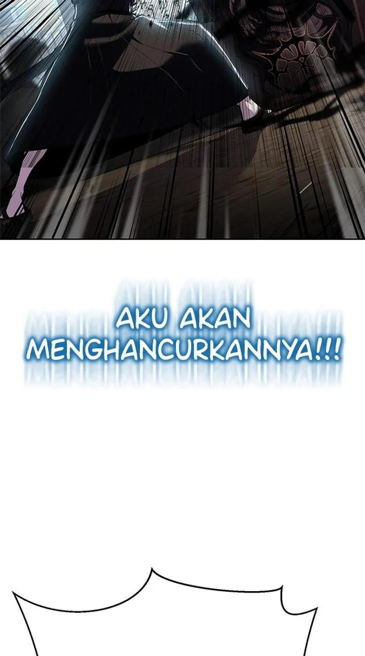 Page 138 - Ticket Hero Chapter 286