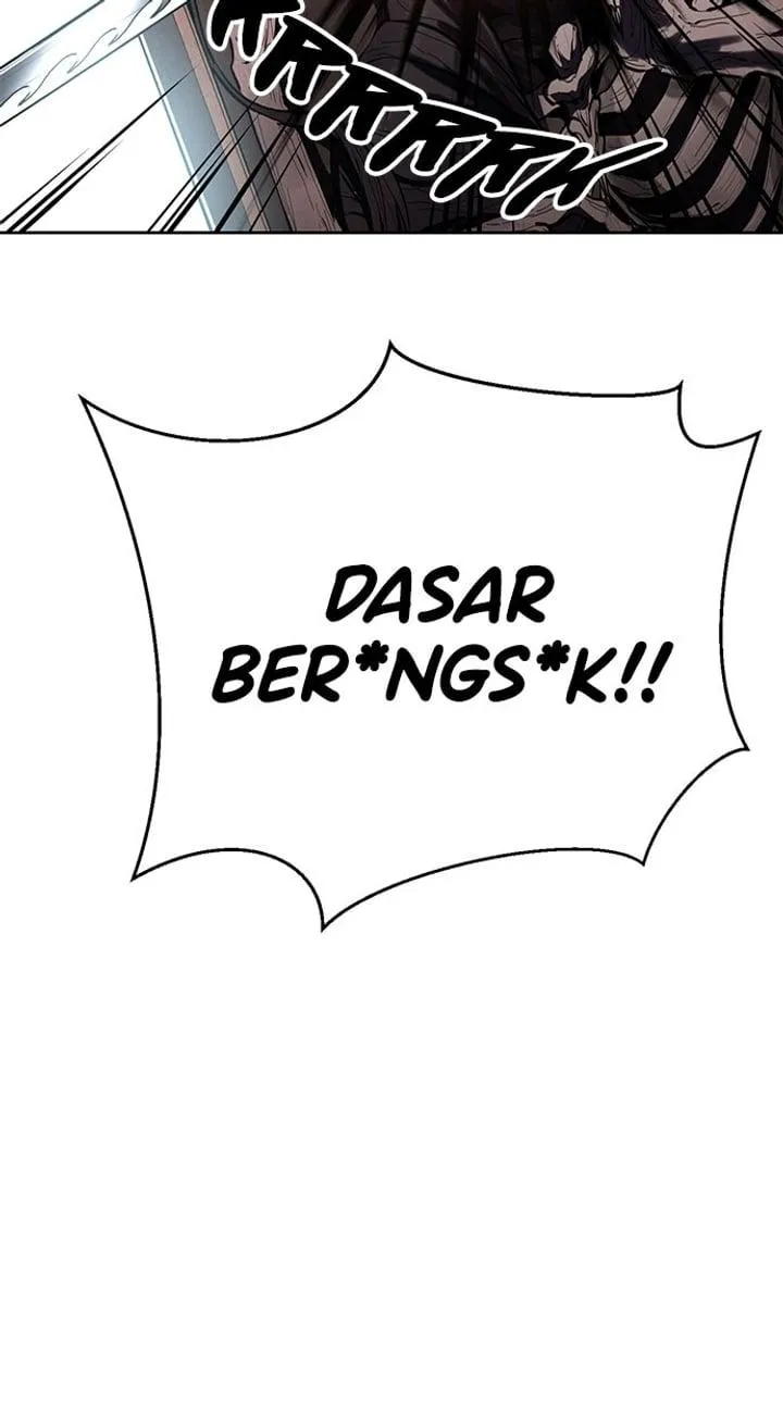 Page 140 - Ticket Hero Chapter 286