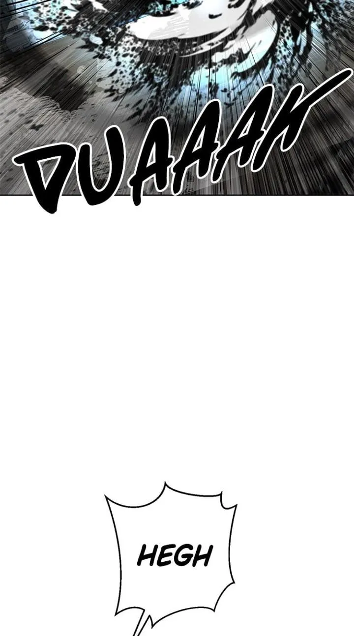 Page 142 - Ticket Hero Chapter 286