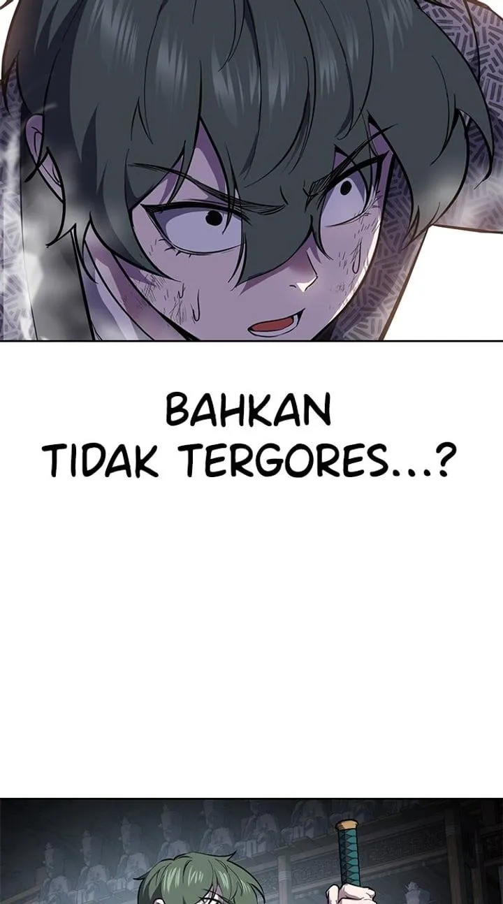 Page 144 - Ticket Hero Chapter 286