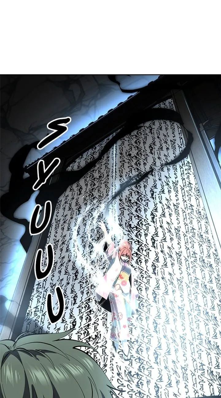 Page 148 - Ticket Hero Chapter 286