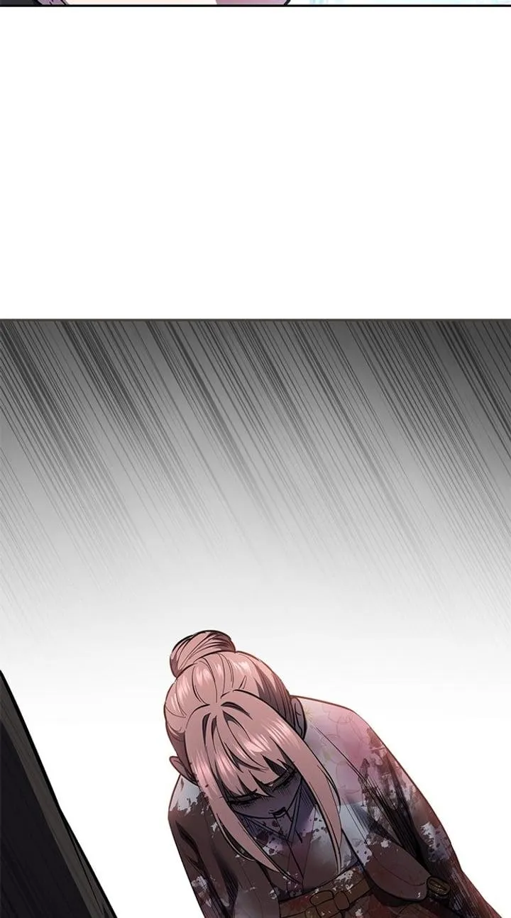 Page 150 - Ticket Hero Chapter 286
