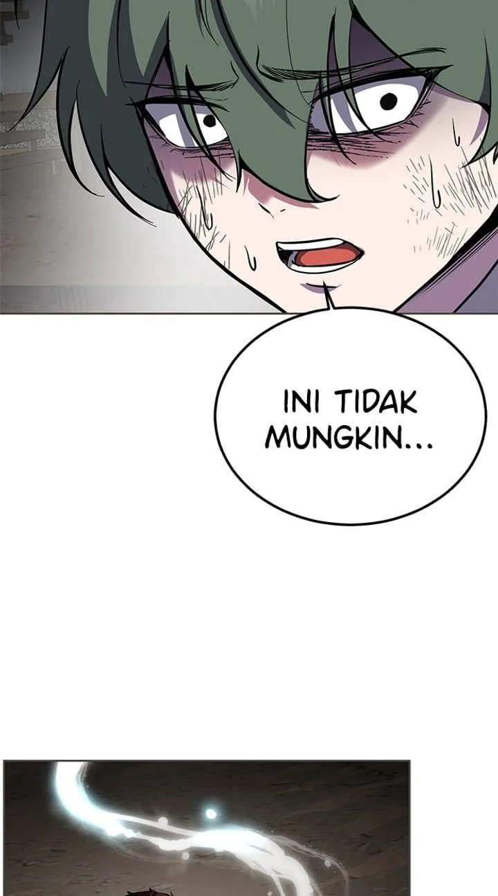 Page 152 - Ticket Hero Chapter 286