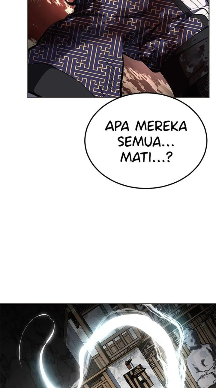Page 154 - Ticket Hero Chapter 286