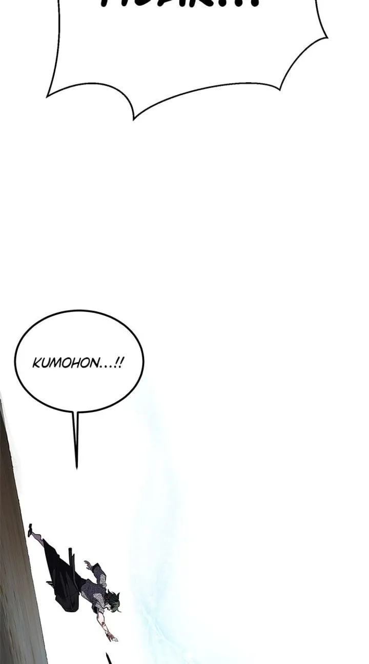 Page 156 - Ticket Hero Chapter 286