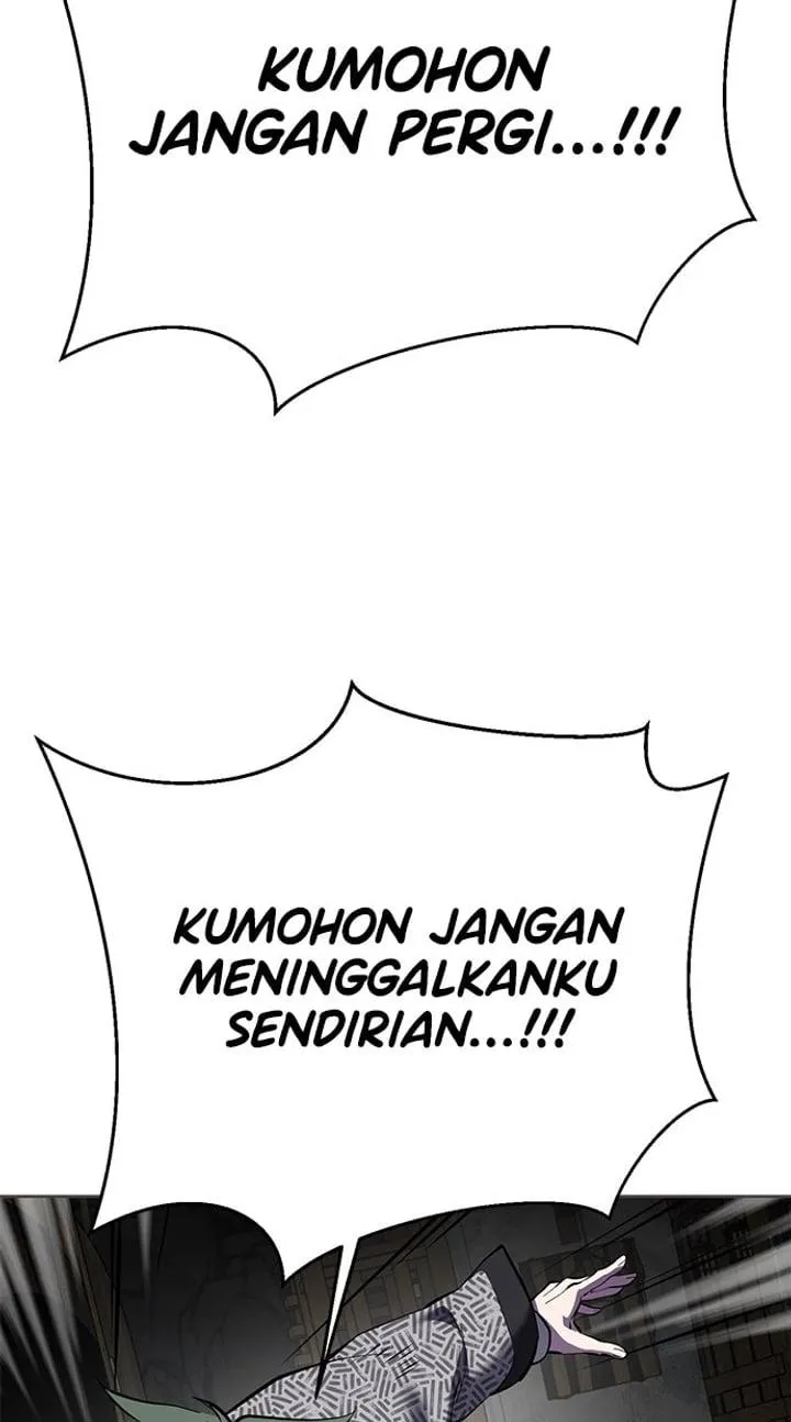 Page 158 - Ticket Hero Chapter 286