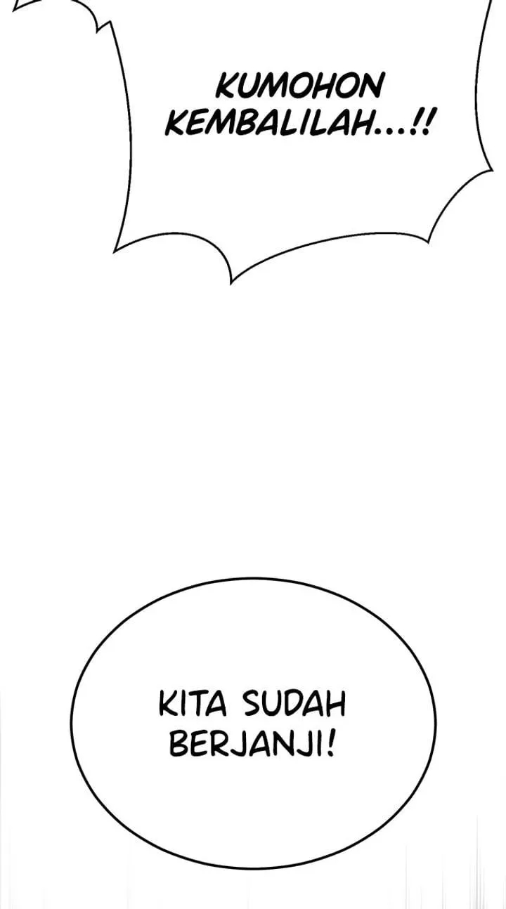 Page 160 - Ticket Hero Chapter 286