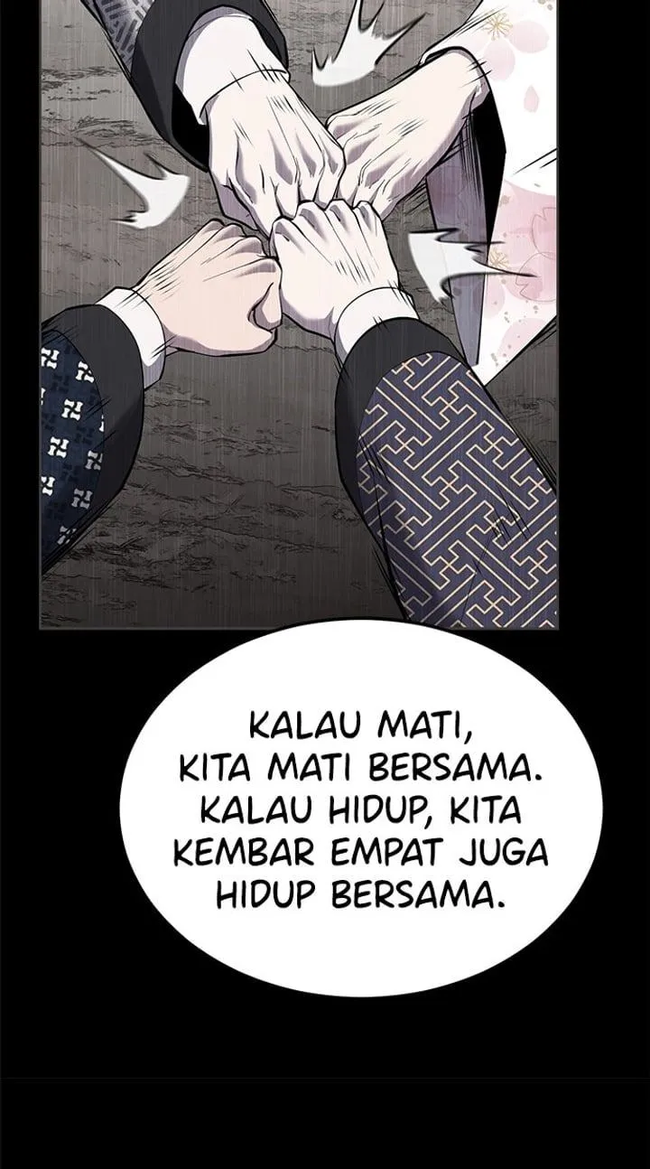 Page 162 - Ticket Hero Chapter 286