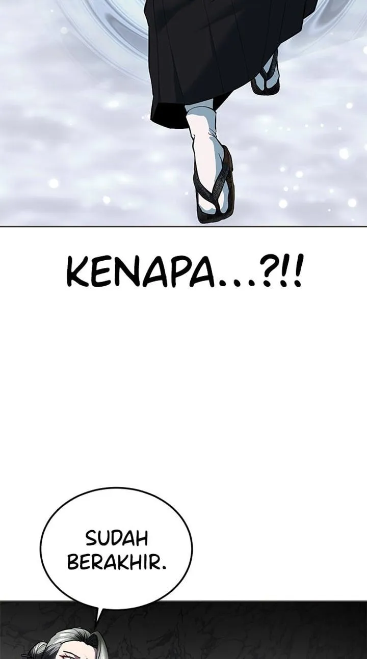 Page 168 - Ticket Hero Chapter 286