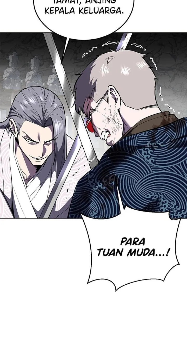 Page 170 - Ticket Hero Chapter 286