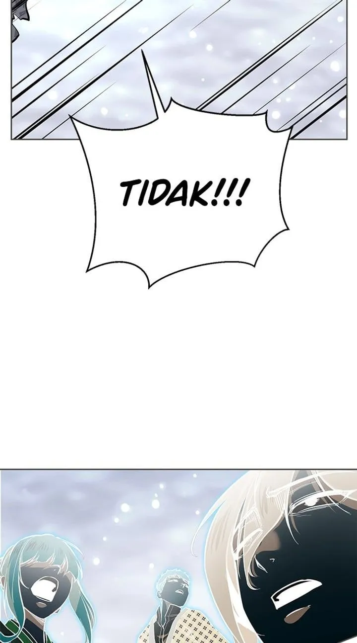 Page 172 - Ticket Hero Chapter 286