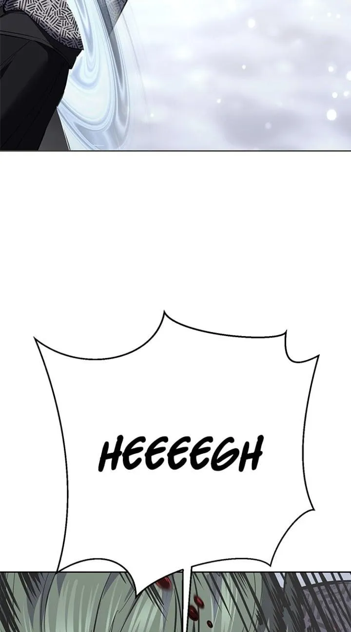 Page 174 - Ticket Hero Chapter 286