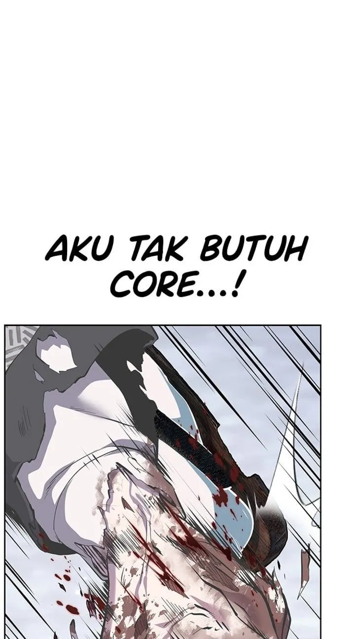 Page 180 - Ticket Hero Chapter 286
