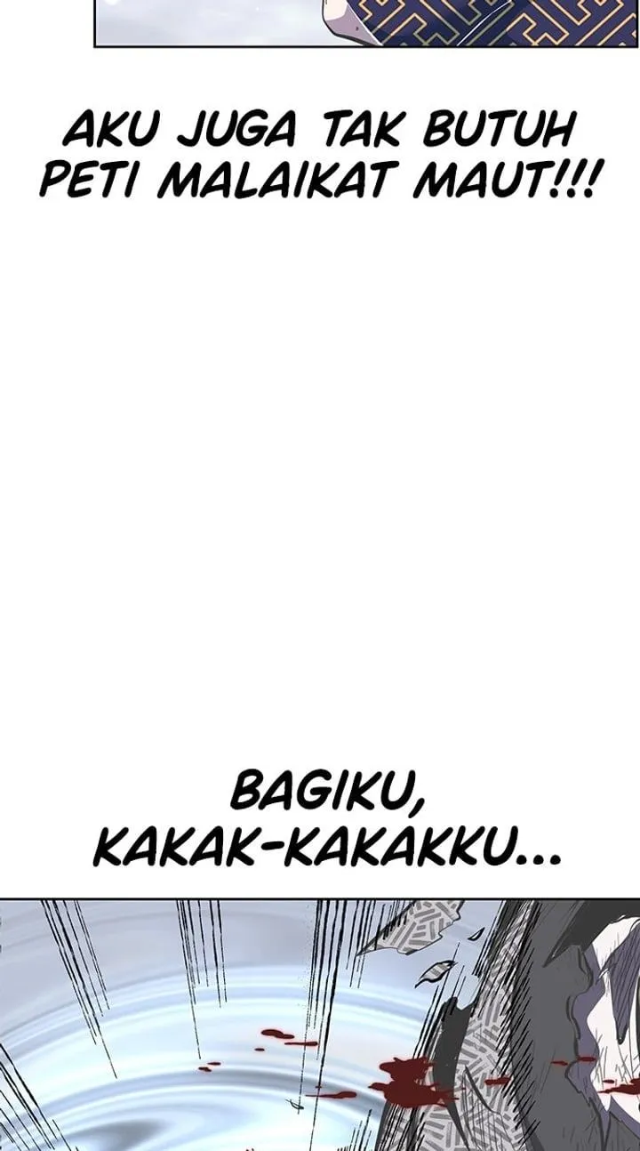 Page 182 - Ticket Hero Chapter 286