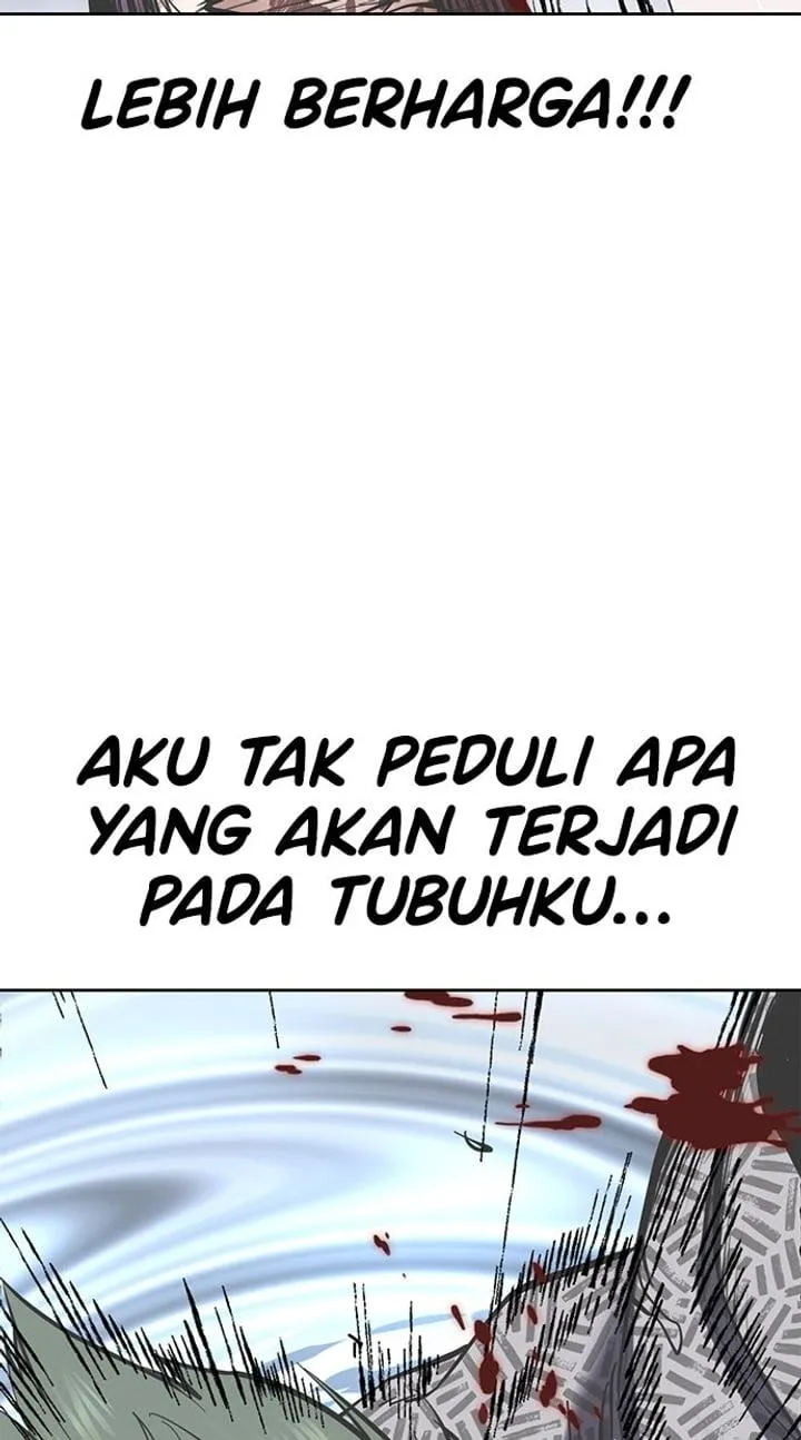 Page 184 - Ticket Hero Chapter 286