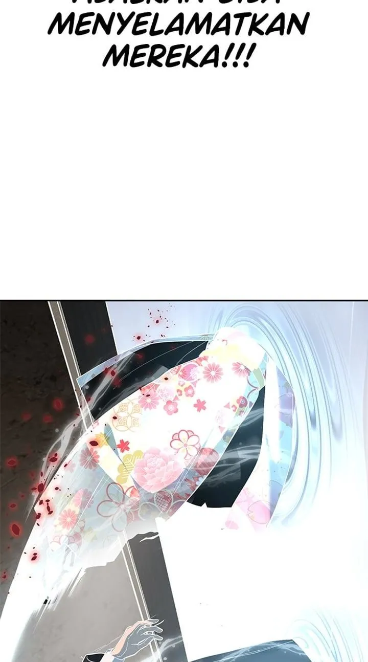 Page 186 - Ticket Hero Chapter 286