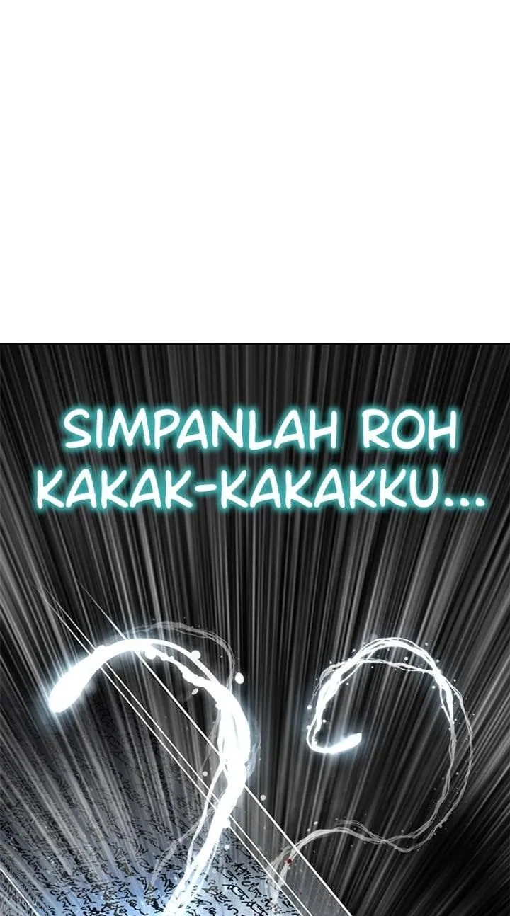 Page 188 - Ticket Hero Chapter 286