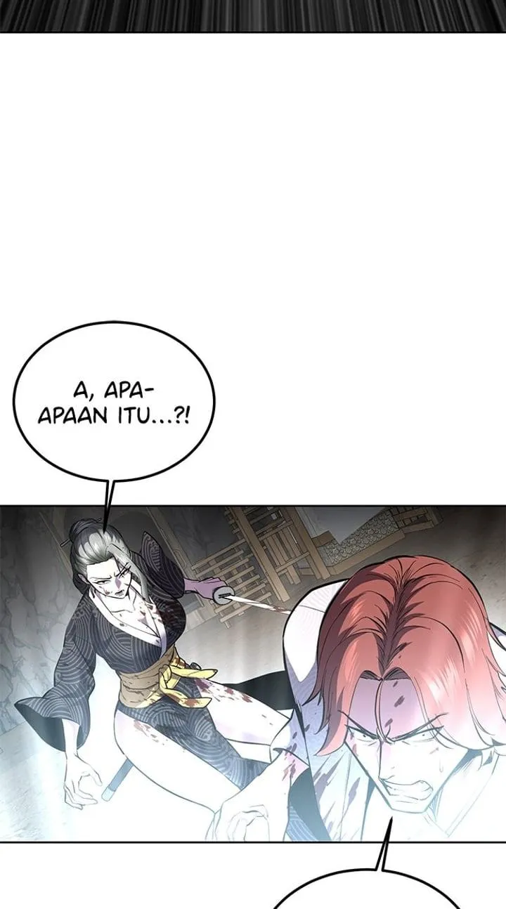 Page 190 - Ticket Hero Chapter 286