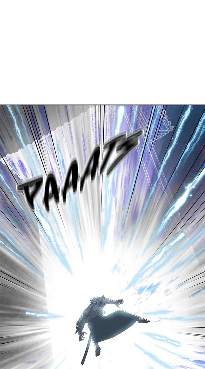 Page 194 - Ticket Hero Chapter 286