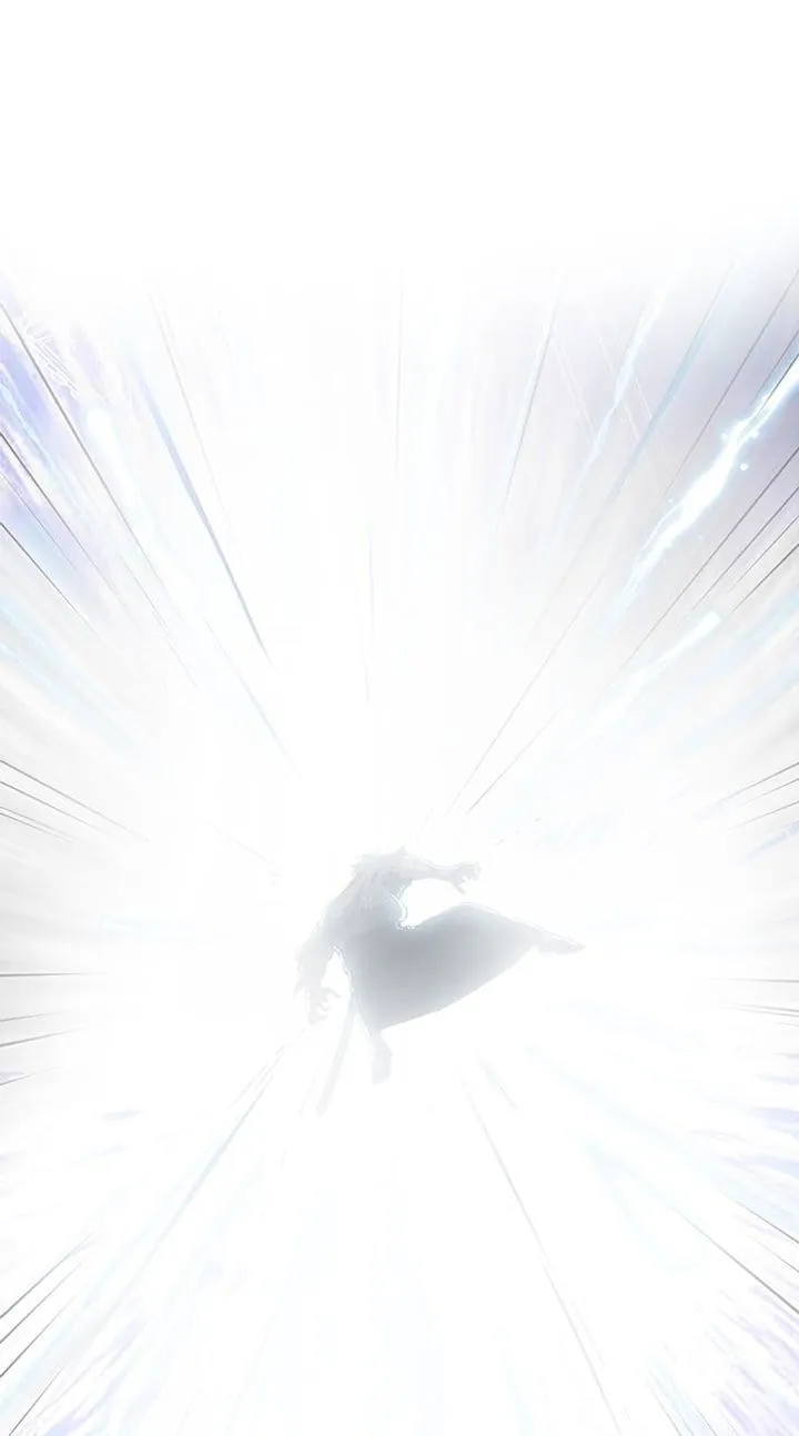 Page 196 - Ticket Hero Chapter 286