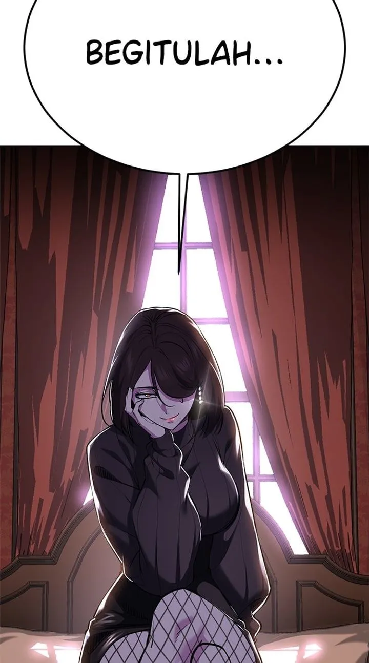 Page 198 - Ticket Hero Chapter 286