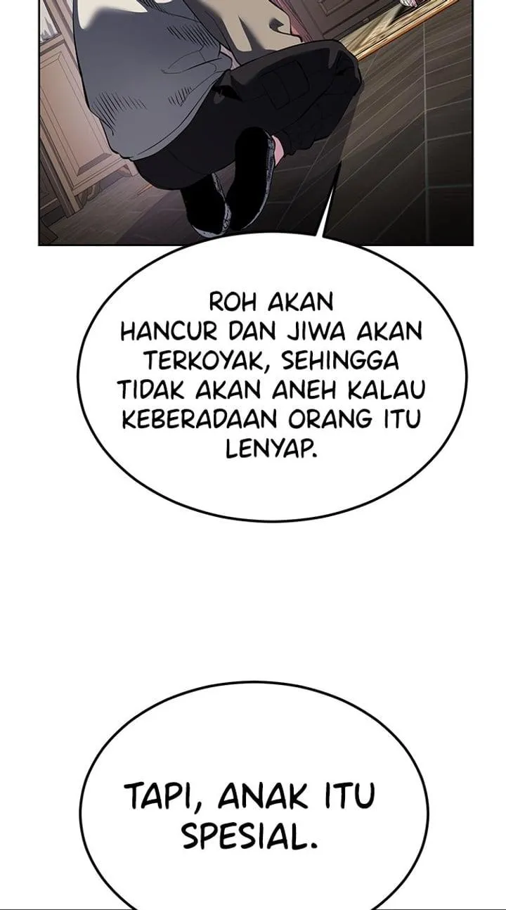 Page 202 - Ticket Hero Chapter 286
