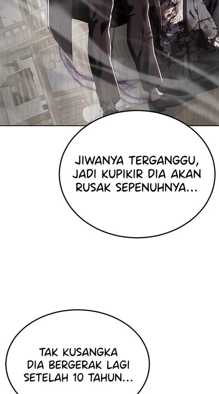 Page 210 - Ticket Hero Chapter 286